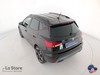 Seat Arona 1.0 ecotsi black edition 95cv