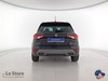 Seat Arona 1.0 ecotsi black edition 95cv