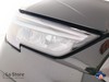 Seat Arona 1.0 ecotsi black edition 95cv