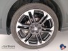 Seat Arona 1.0 ecotsi black edition 95cv