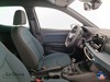 Seat Arona 1.0 ecotsi black edition 95cv