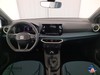 Seat Arona 1.0 ecotsi black edition 95cv