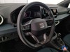 Seat Arona 1.0 ecotsi black edition 95cv