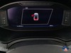 Seat Arona 1.0 ecotsi black edition 95cv