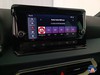 Seat Arona 1.0 ecotsi black edition 95cv