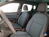 Seat Arona 1.0 ecotsi black edition 95cv