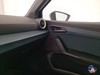 Seat Arona 1.0 ecotsi black edition 95cv