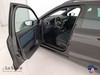 Seat Arona 1.0 ecotsi black edition 95cv