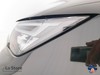 Seat Arona 1.0 ecotsi black edition 95cv