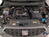 Seat Arona 1.0 ecotsi black edition 95cv