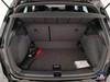Seat Arona 1.0 ecotsi black edition 95cv