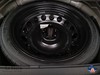 Seat Arona 1.0 ecotsi black edition 95cv