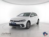 Volkswagen Polo 1.0 edition plus 80cv