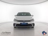 Volkswagen Polo 1.0 edition plus 80cv