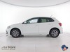 Volkswagen Polo 1.0 edition plus 80cv