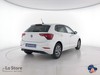 Volkswagen Polo 1.0 edition plus 80cv