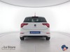 Volkswagen Polo 1.0 edition plus 80cv