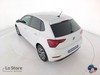 Volkswagen Polo 1.0 edition plus 80cv