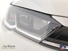 Volkswagen Polo 1.0 edition plus 80cv