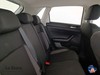 Volkswagen Polo 1.0 edition plus 80cv