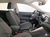 Volkswagen Polo 1.0 edition plus 80cv