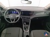 Volkswagen Polo 1.0 edition plus 80cv
