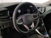 Volkswagen Polo 1.0 edition plus 80cv