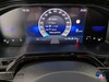 Volkswagen Polo 1.0 edition plus 80cv