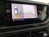 Volkswagen Polo 1.0 edition plus 80cv