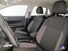 Volkswagen Polo 1.0 edition plus 80cv
