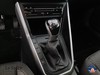 Volkswagen Polo 1.0 edition plus 80cv