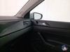 Volkswagen Polo 1.0 edition plus 80cv