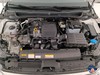 Volkswagen Polo 1.0 edition plus 80cv