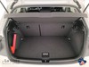 Volkswagen Polo 1.0 edition plus 80cv