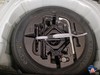 Volkswagen Polo 1.0 edition plus 80cv