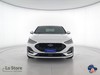 Ford Focus 1.0t ecoboost h st-line x 125cv