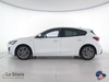 Ford Focus 1.0t ecoboost h st-line x 125cv