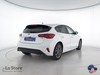 Ford Focus 1.0t ecoboost h st-line x 125cv