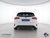 Ford Focus 1.0t ecoboost h st-line x 125cv
