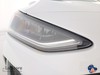 Ford Focus 1.0t ecoboost h st-line x 125cv
