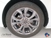 Ford Focus 1.0t ecoboost h st-line x 125cv