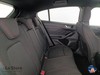 Ford Focus 1.0t ecoboost h st-line x 125cv