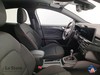 Ford Focus 1.0t ecoboost h st-line x 125cv