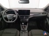 Ford Focus 1.0t ecoboost h st-line x 125cv