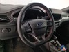 Ford Focus 1.0t ecoboost h st-line x 125cv