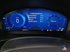 Ford Focus 1.0t ecoboost h st-line x 125cv