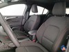 Ford Focus 1.0t ecoboost h st-line x 125cv