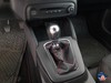 Ford Focus 1.0t ecoboost h st-line x 125cv