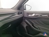 Ford Focus 1.0t ecoboost h st-line x 125cv