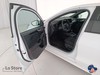 Ford Focus 1.0t ecoboost h st-line x 125cv